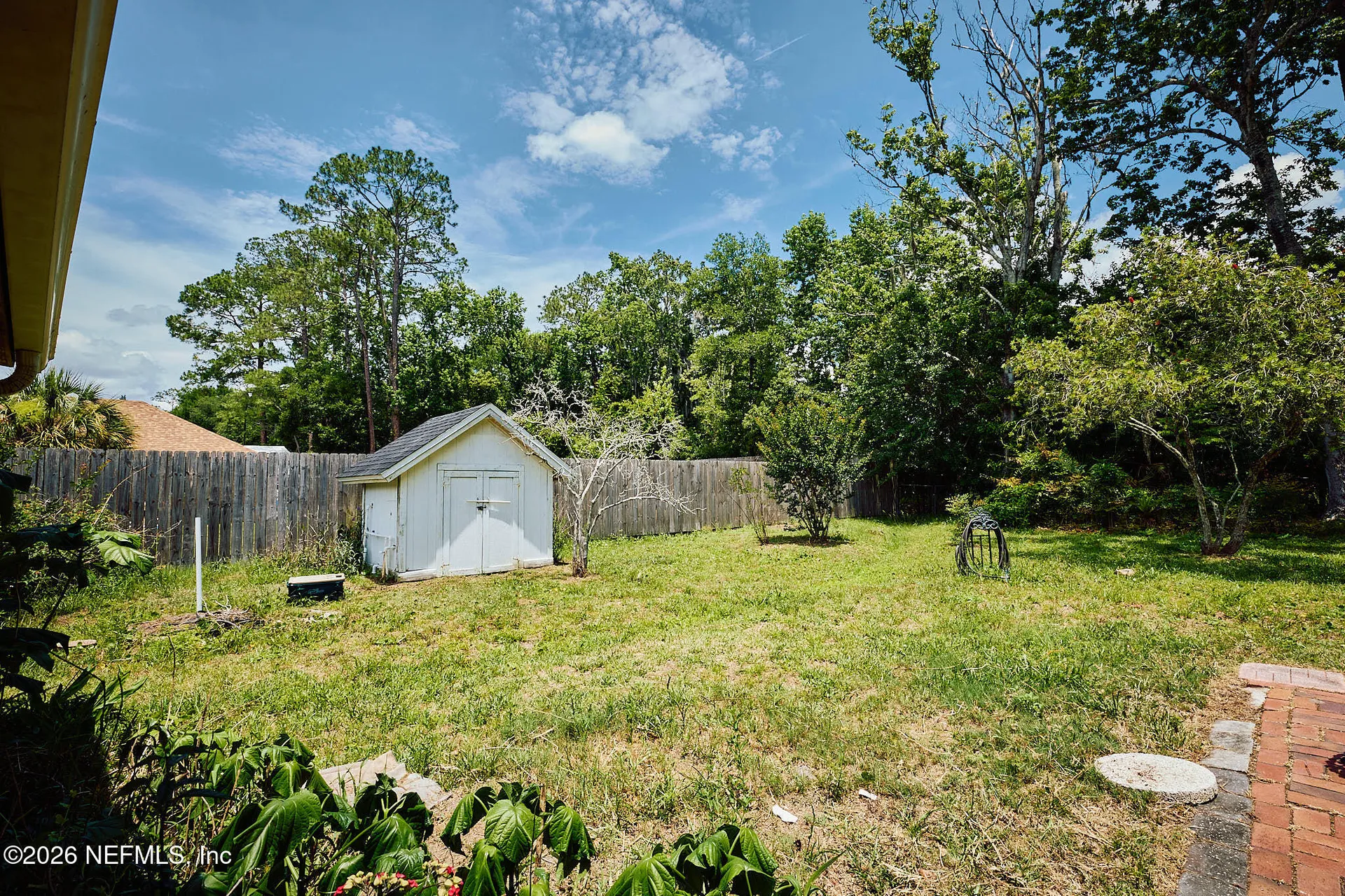 8965 San Rae Road Jacksonville FL 32257