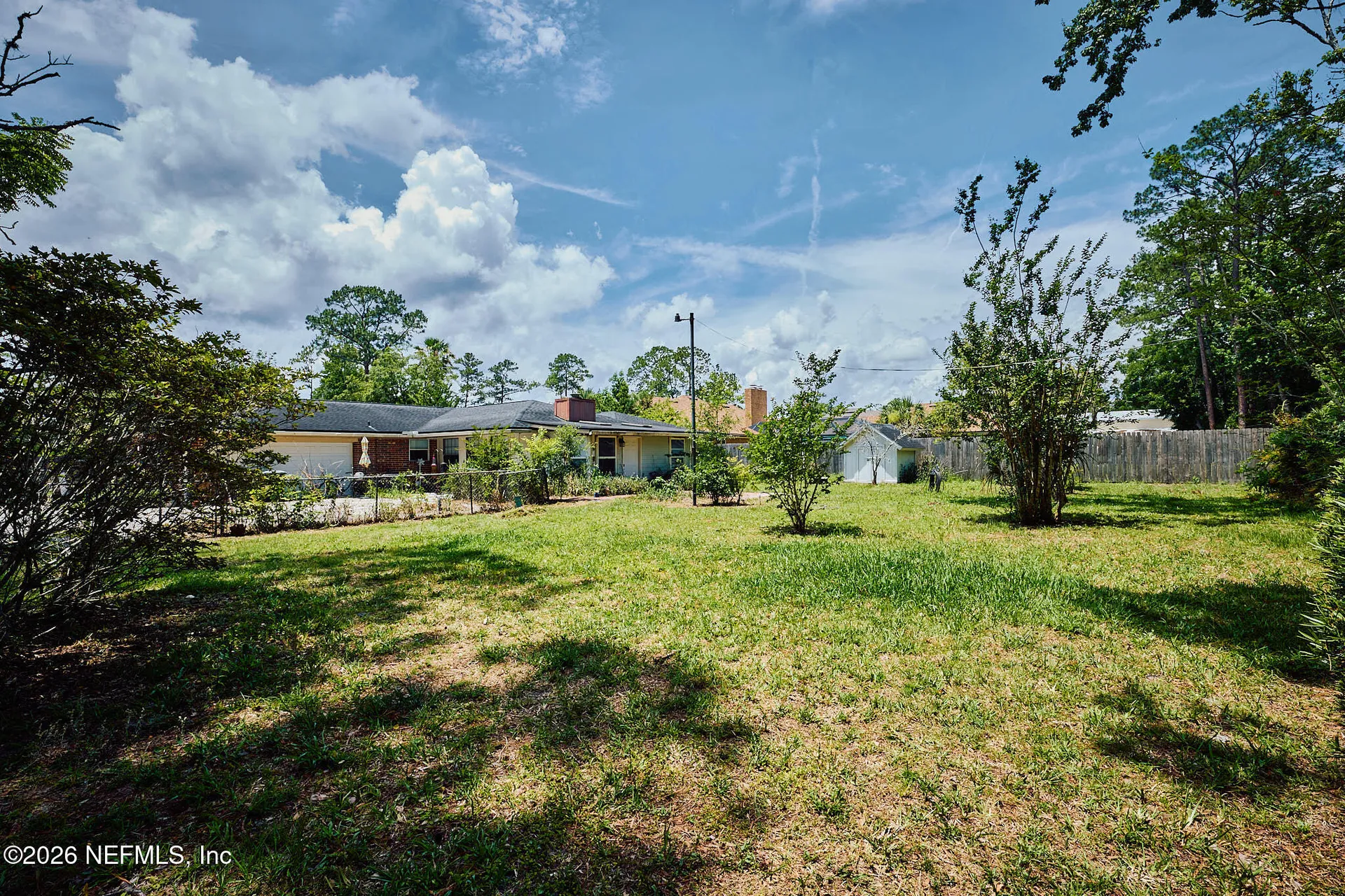 8965 San Rae Road Jacksonville FL 32257