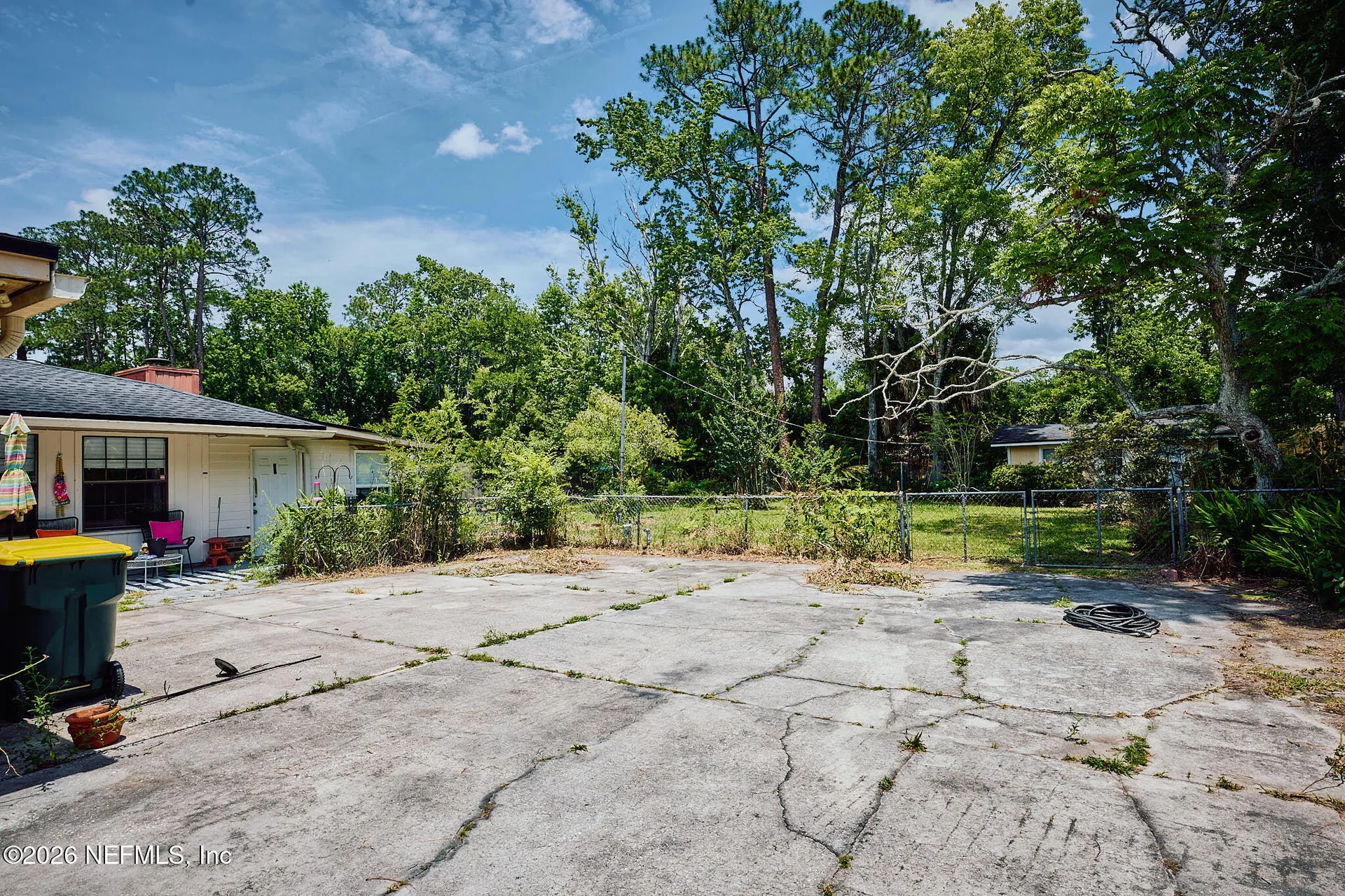 8965 San Rae Road Jacksonville FL 32257