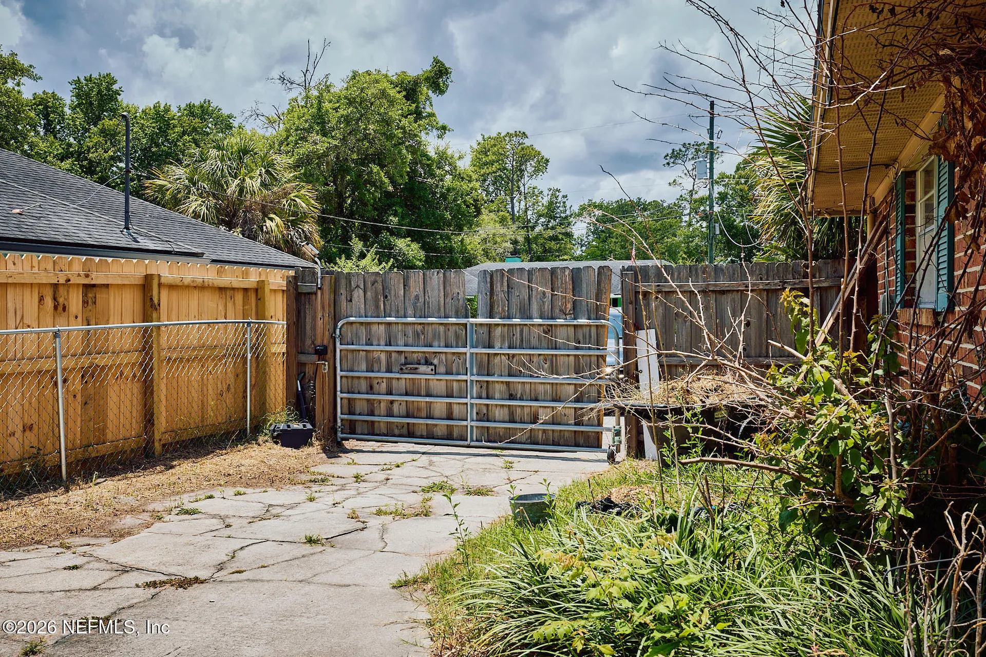 8965 San Rae Road Jacksonville FL 32257