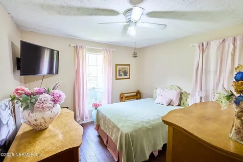 8965 San Rae Road Jacksonville FL 32257