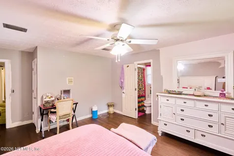8965 San Rae Road Jacksonville FL 32257