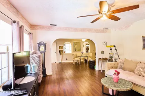 8965 San Rae Road Jacksonville FL 32257