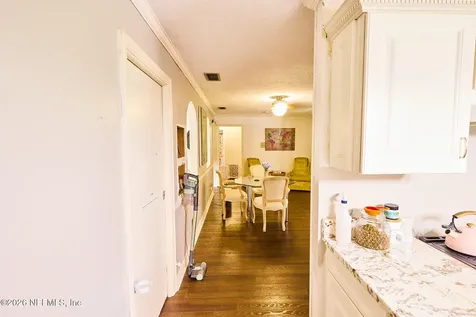 8965 San Rae Road Jacksonville FL 32257