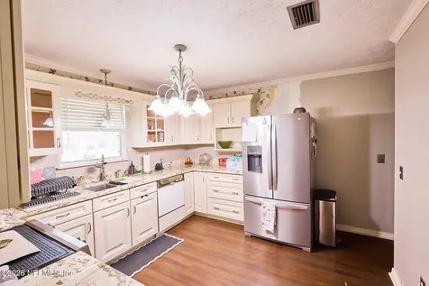 8965 San Rae Road Jacksonville FL 32257