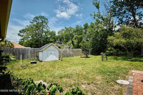 8965 San Rae Road Jacksonville FL 32257