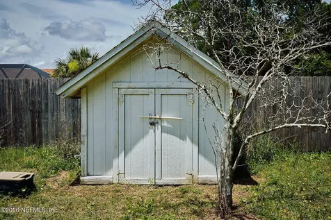 8965 San Rae Road Jacksonville FL 32257