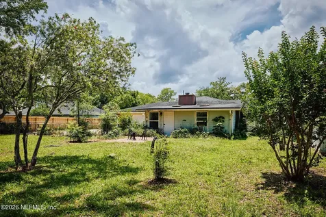 8965 San Rae Road Jacksonville FL 32257