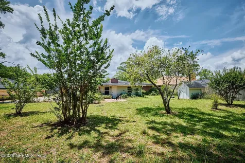 8965 San Rae Road Jacksonville FL 32257
