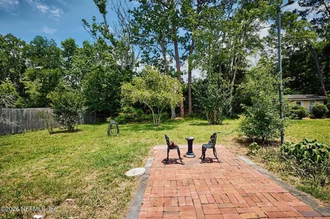8965 San Rae Road Jacksonville FL 32257