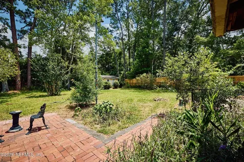 8965 San Rae Road Jacksonville FL 32257