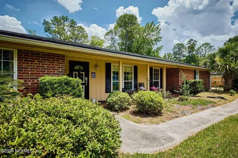 8965 San Rae Road Jacksonville FL 32257