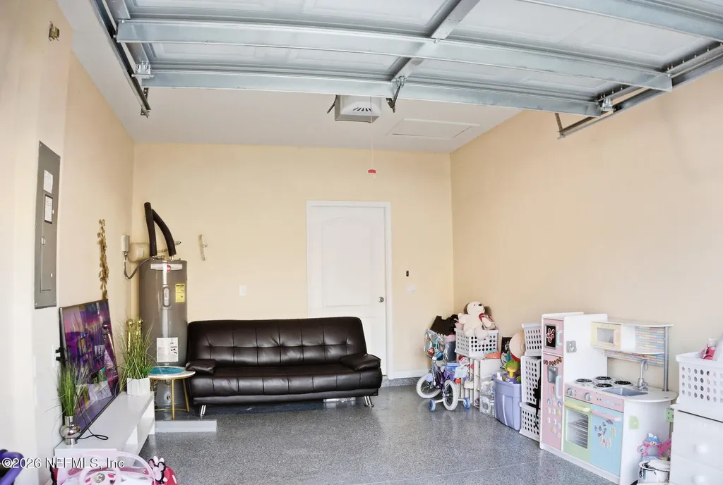 199 Tidal Beach Avenue St. Augustine FL 32095