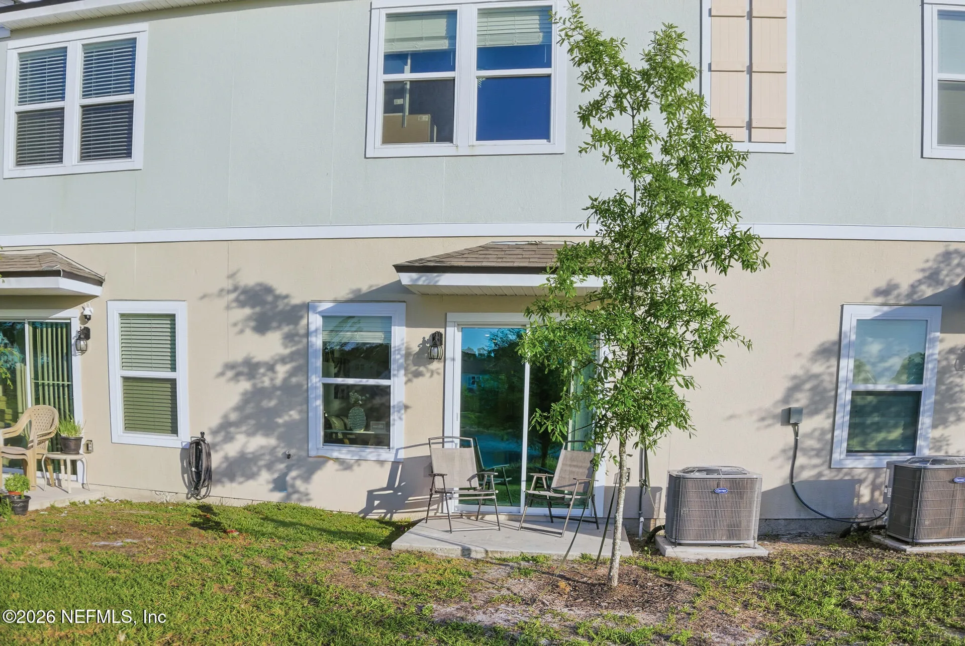 199 Tidal Beach Avenue St. Augustine FL 32095