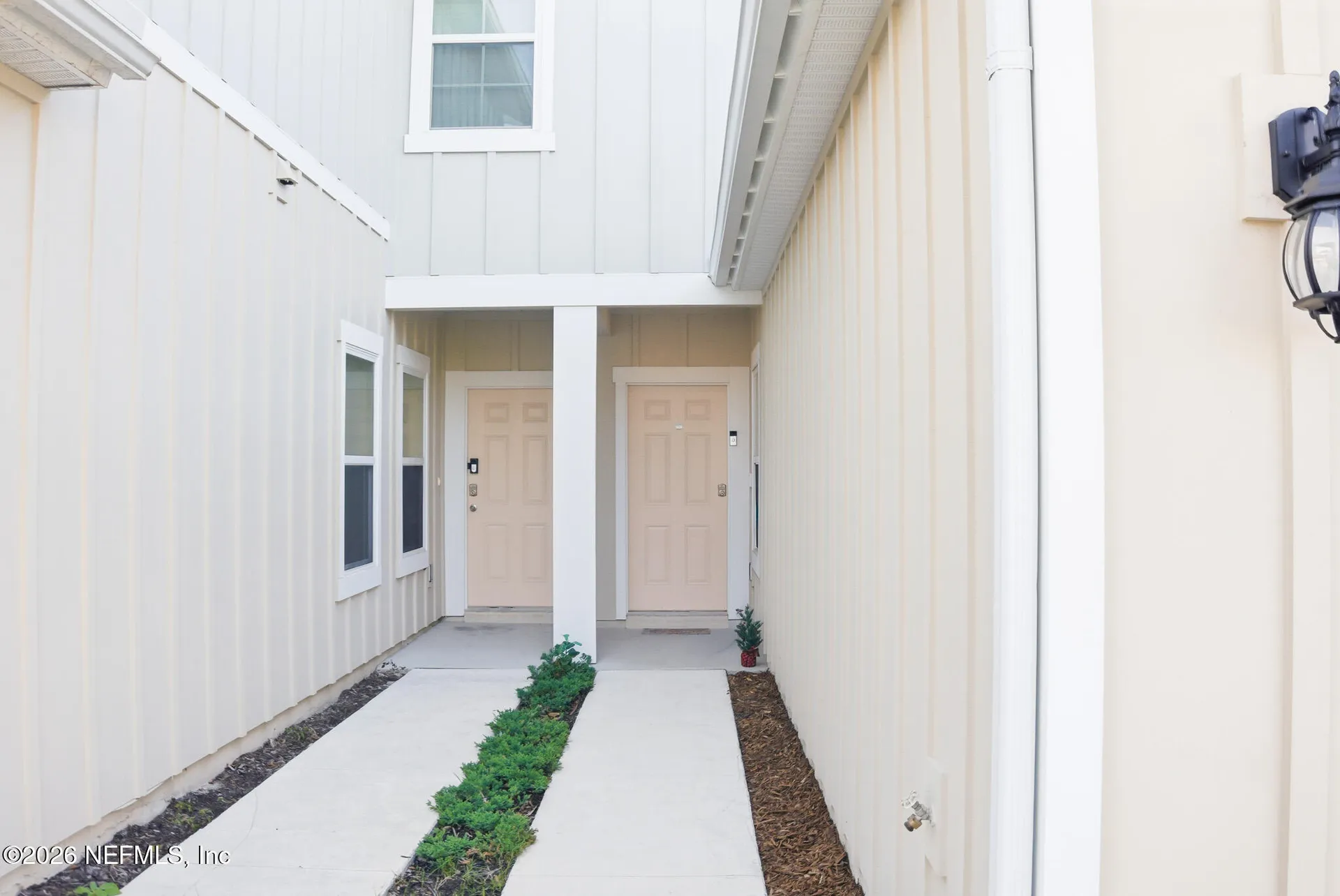 199 Tidal Beach Avenue St. Augustine FL 32095