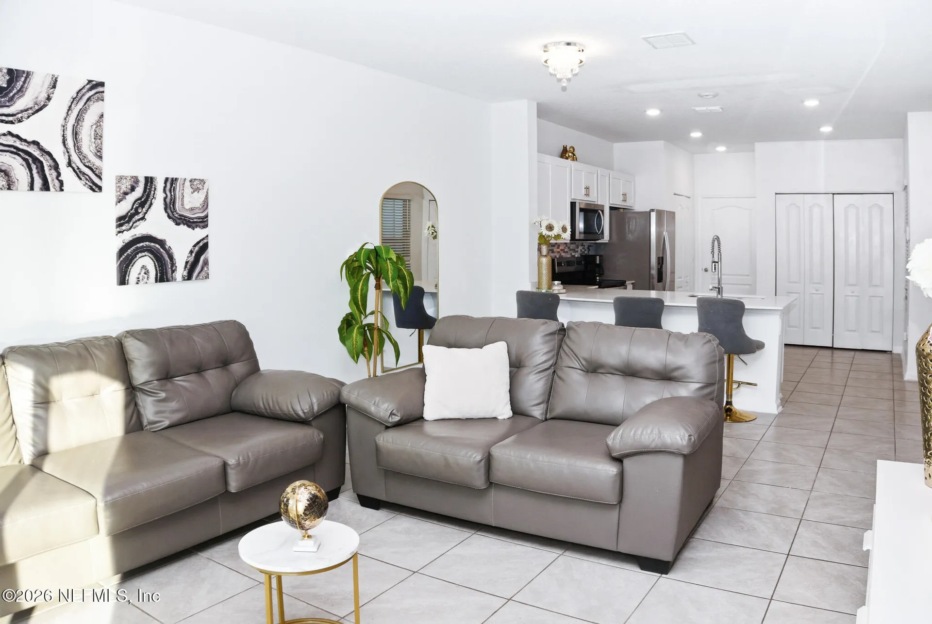 199 Tidal Beach Avenue St. Augustine FL 32095