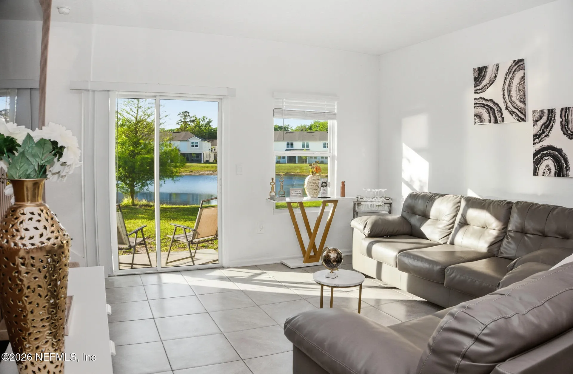 199 Tidal Beach Avenue St. Augustine FL 32095