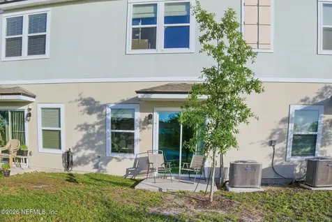 199 Tidal Beach Avenue St. Augustine FL 32095