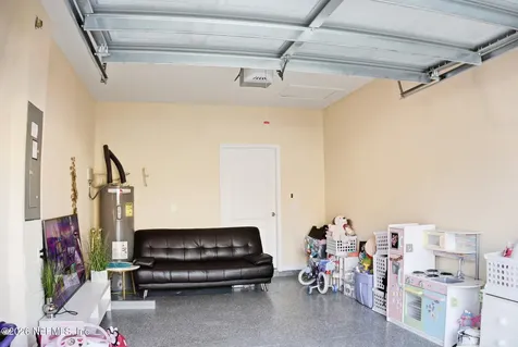 199 Tidal Beach Avenue St. Augustine FL 32095