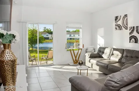 199 Tidal Beach Avenue St. Augustine FL 32095