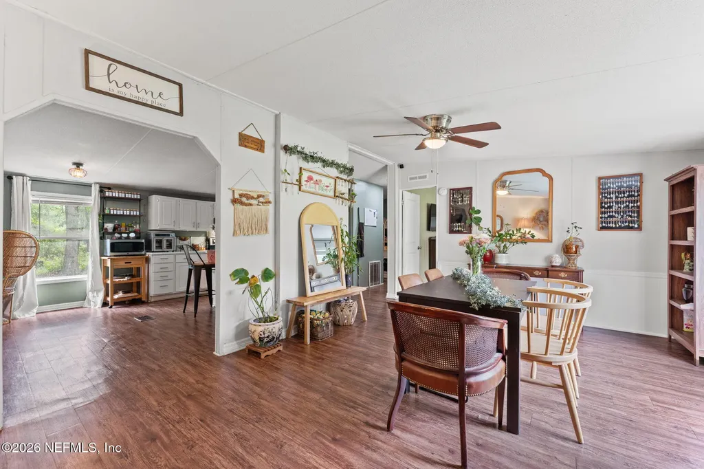 4834 Fireweed Street Middleburg FL 32068
