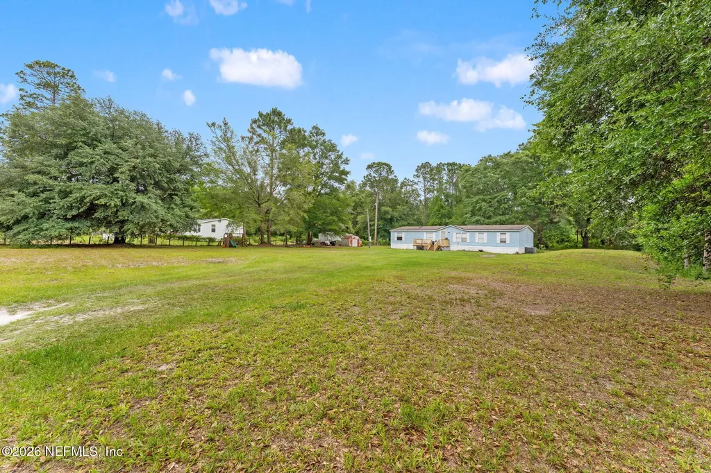 4834 Fireweed Street Middleburg FL 32068