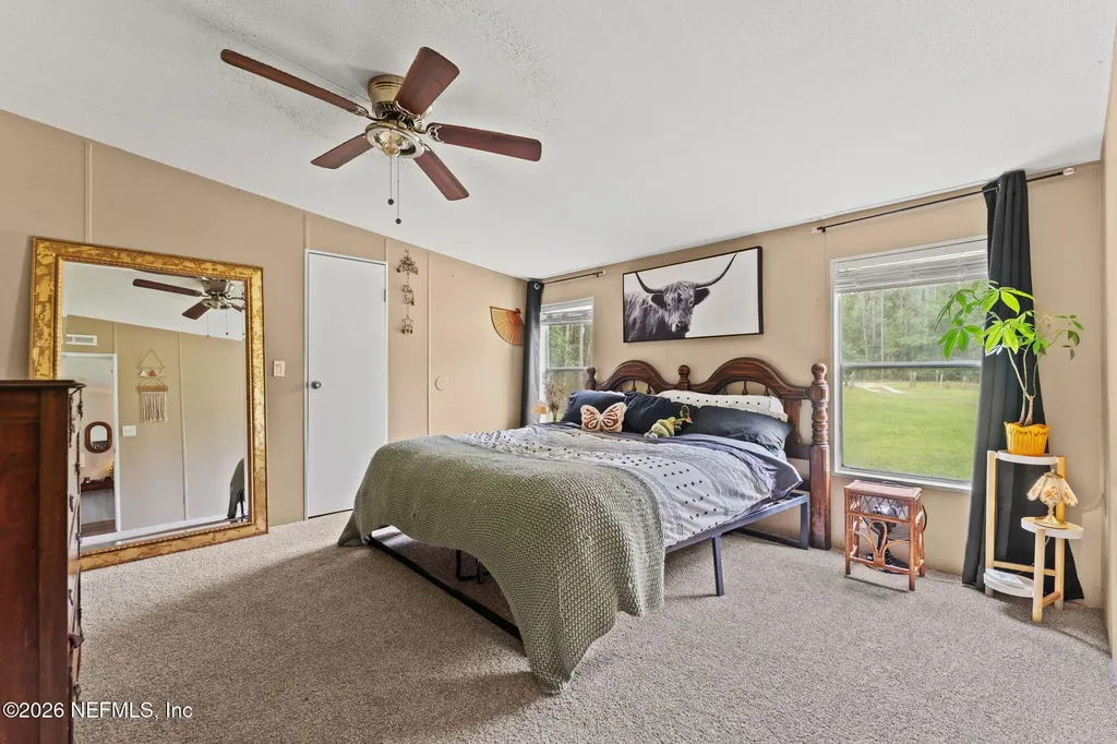 4834 Fireweed Street Middleburg FL 32068