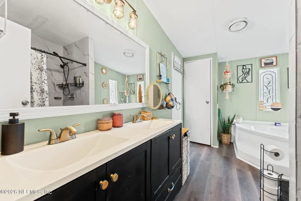 4834 Fireweed Street Middleburg FL 32068