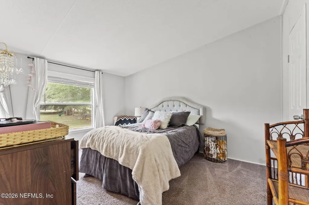 4834 Fireweed Street Middleburg FL 32068