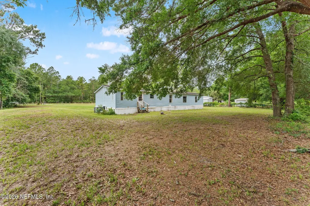 4834 Fireweed Street Middleburg FL 32068
