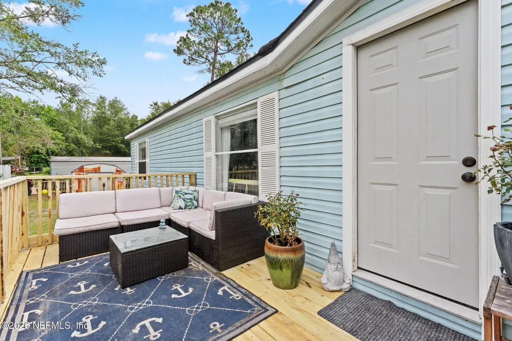 4834 Fireweed Street Middleburg FL 32068