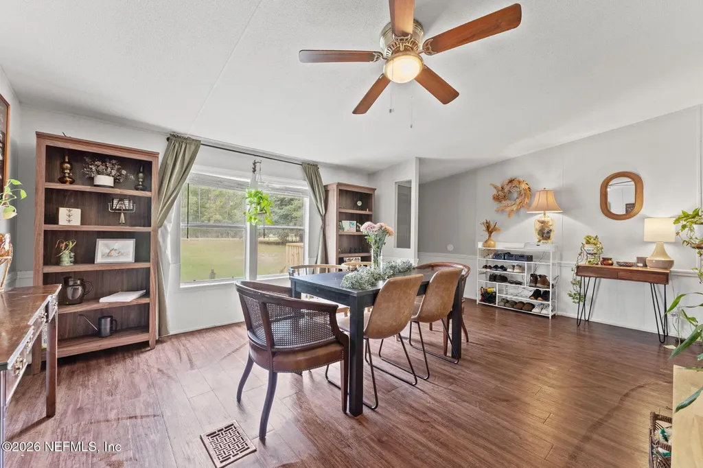 4834 Fireweed Street Middleburg FL 32068