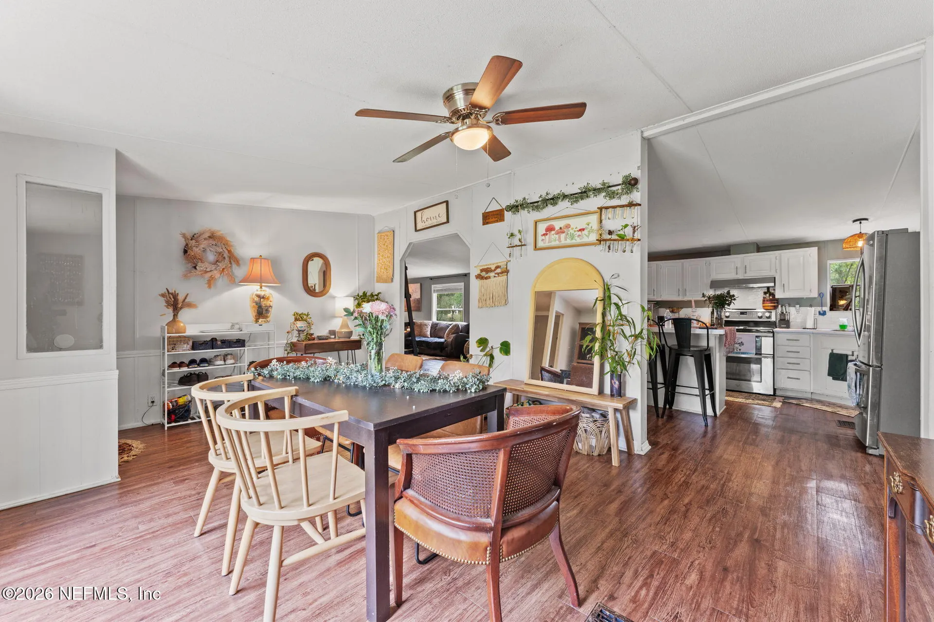 4834 Fireweed Street Middleburg FL 32068