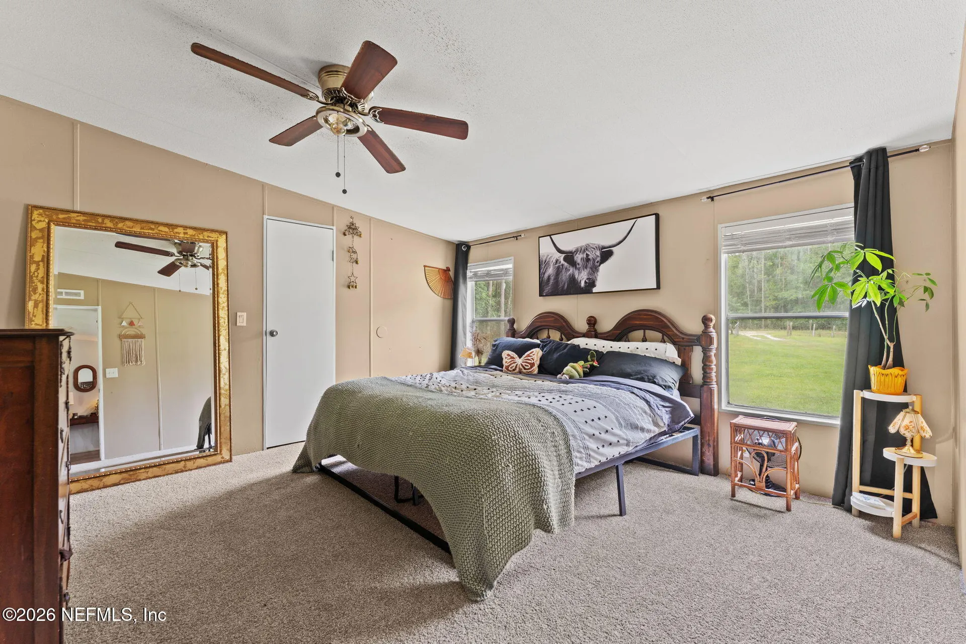 4834 Fireweed Street Middleburg FL 32068