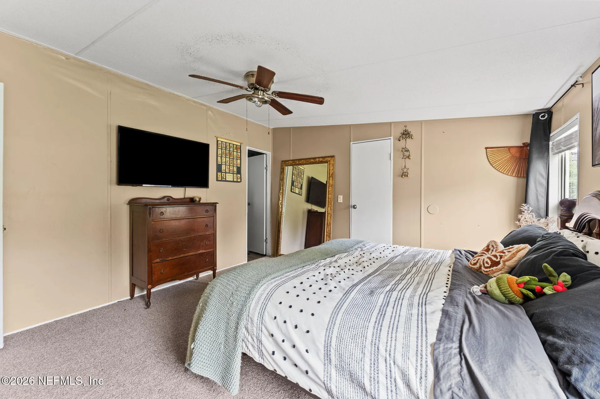 4834 Fireweed Street Middleburg FL 32068