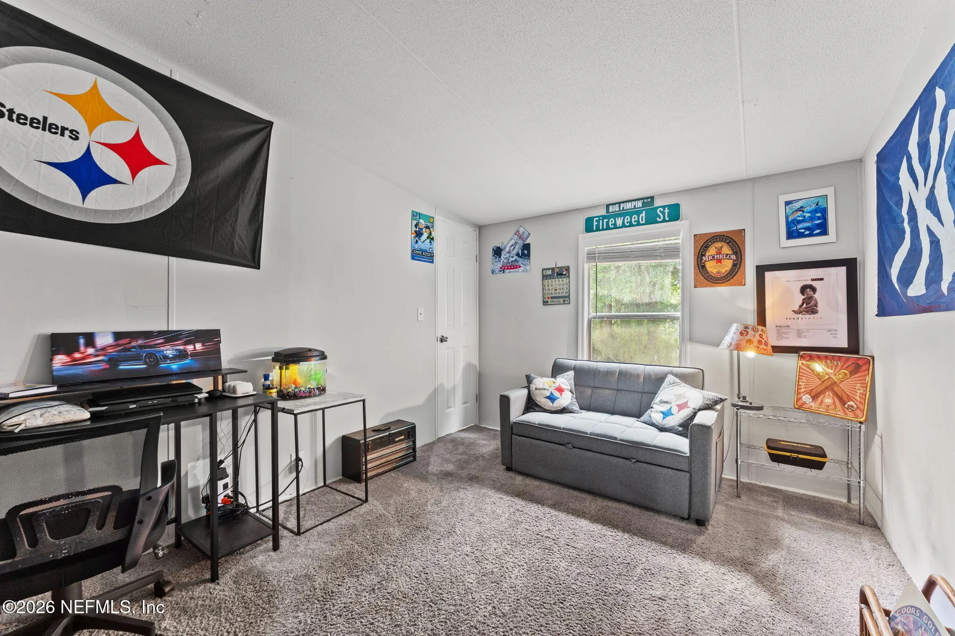 4834 Fireweed Street Middleburg FL 32068