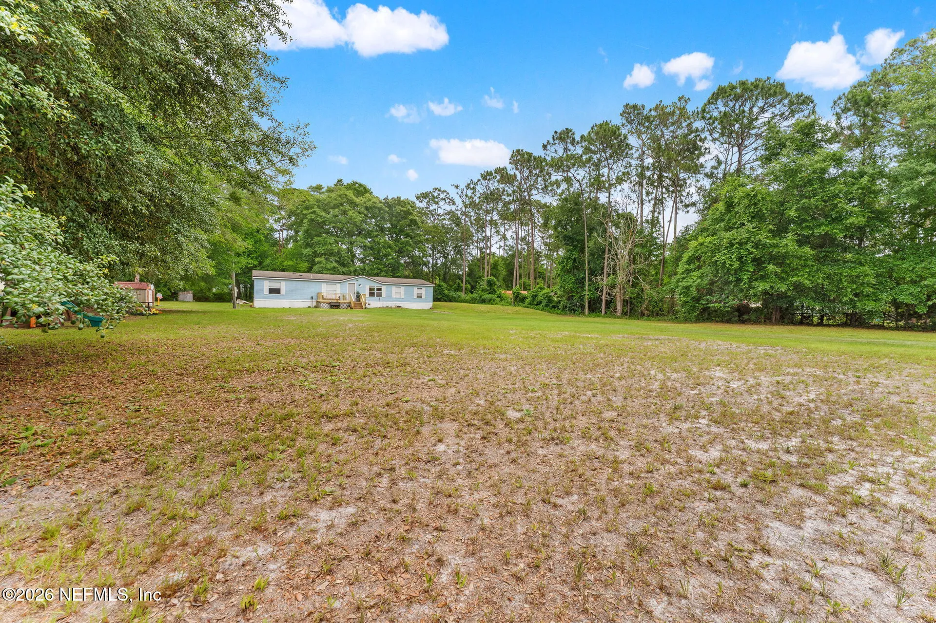 4834 Fireweed Street Middleburg FL 32068