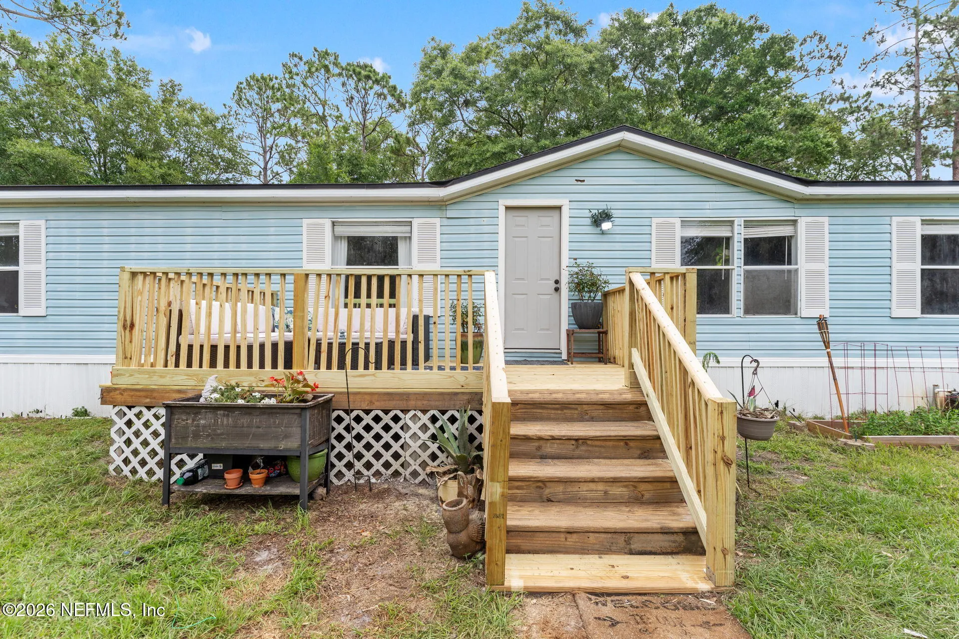4834 Fireweed Street Middleburg FL 32068