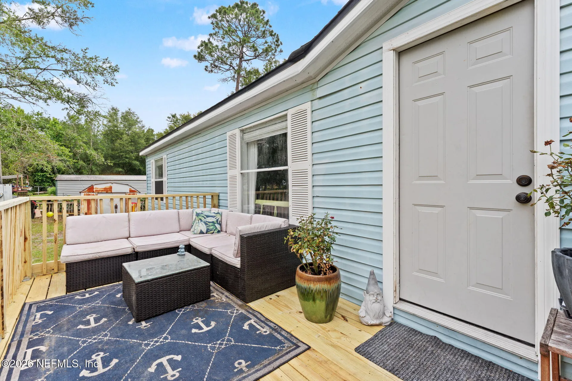 4834 Fireweed Street Middleburg FL 32068