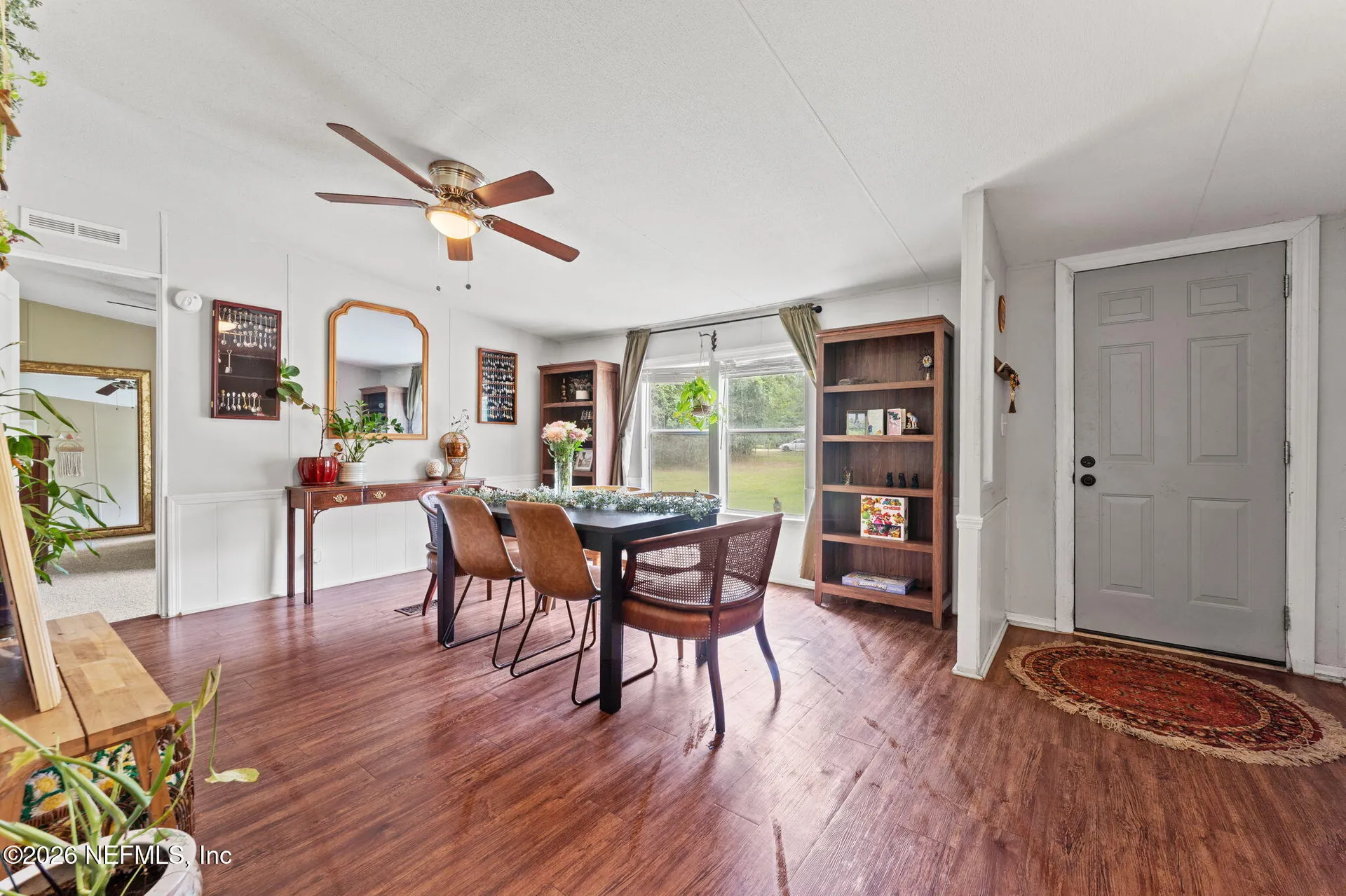 4834 Fireweed Street Middleburg FL 32068