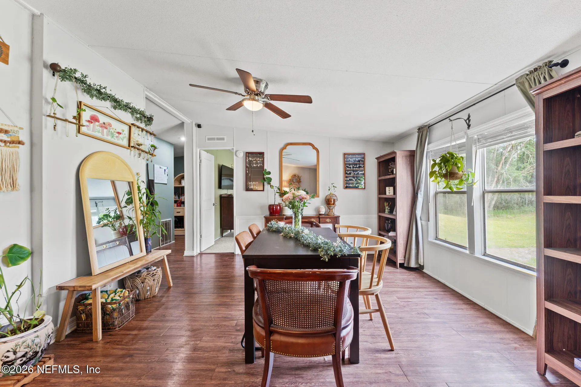 4834 Fireweed Street Middleburg FL 32068