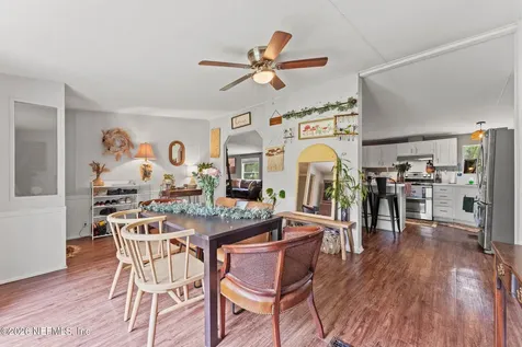 4834 Fireweed Street Middleburg FL 32068