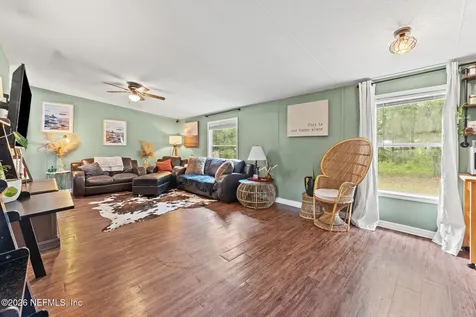 4834 Fireweed Street Middleburg FL 32068