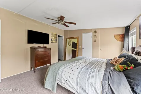 4834 Fireweed Street Middleburg FL 32068
