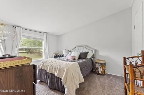 4834 Fireweed Street Middleburg FL 32068