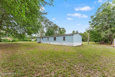 4834 Fireweed Street Middleburg FL 32068