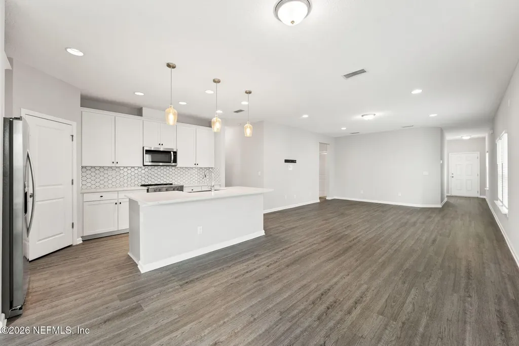 2254 Eagle Talon Circle Fleming Island FL 32003