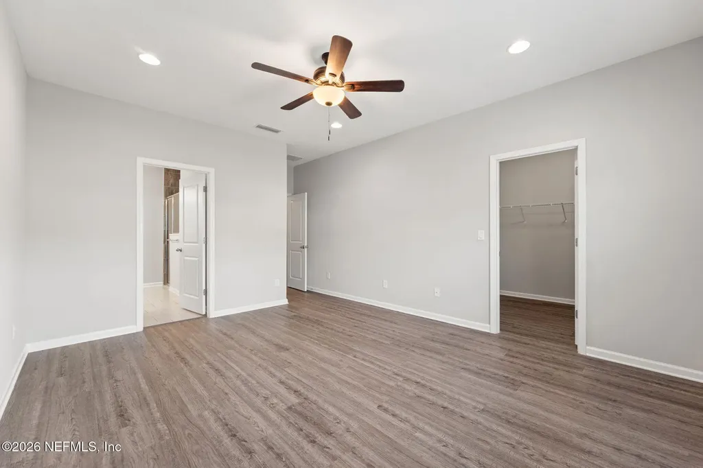 2254 Eagle Talon Circle Fleming Island FL 32003