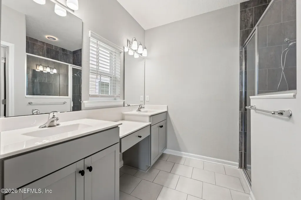 2254 Eagle Talon Circle Fleming Island FL 32003
