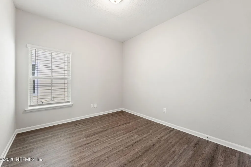 2254 Eagle Talon Circle Fleming Island FL 32003